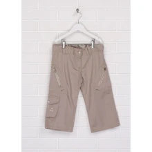 Капрі Marions MG8263 140 см бежеві: Тип Капрі