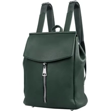 Женский рюкзак Valiria Fashion зеленый (DETAE8194-5-4): Пол Женский