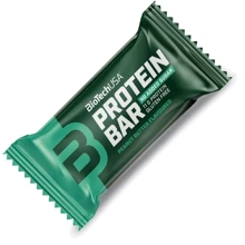 BiotechUSA Protein Bar 35 g Peanut Butter: Пол Унисекс