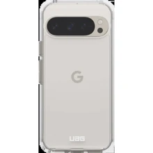 Чохол для телефона Urban Armor Gear UAG Plyo Ice (614461114343) для Google Pixel 9 Pro: Сумісність Google Pixel 9 Pro