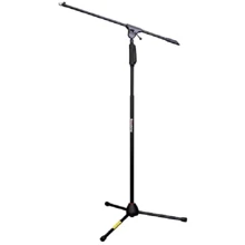 Мікрофонна стійка SOUNDKING SD218: Виробник SOUNDKING