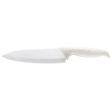 Нож шеф-повара Bodum BISTRO (18 см) (11313-913): undefined undefined