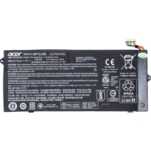 Батарея для ноутбука ACER Chromebook C720 (AP13J3K) 11.25V 45Wh (original): Совместимость ACER Chromebook C720 (AP13J3K)