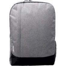 Сумка для ноутбука Acer 15.6" Urban ABG110 Grey (GP.BAG11.018): Тип сумки рюкзак