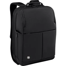 Wenger Reload Black (601068) for MacBook 13": Колір чорний (Black)