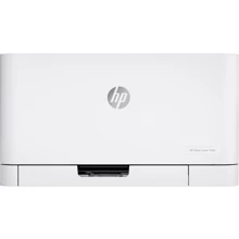 Принтер HP Color Laser 150nw Wi-Fi (4ZB95A): Класс устройства Офисный