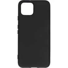 Чехол для телефонов ArmorStandart ICON Case Black for Google Pixel 4 (ARM79518): Совместимость Google Pixel 4