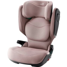 Автокресло Britax-Romer Kidfix Pro M Style Dusty Rose (2000040923): Группа 2/3 (15-36 кг)
