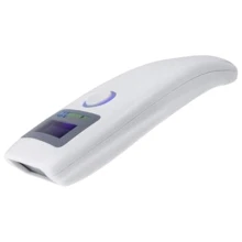  Сканер штрих кодів Netum NT-Z2S Bluetooth (NT-Z2S): Тип Портативный