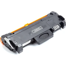 Картридж PowerPlant Xerox B210V / B210DNI (106R04348) CHIP (PP-106R04348): Производитель PowerPlant