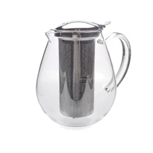 Wilmax Thermo 1300мл (888803): Колір прозорий