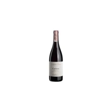 Вино Domaine Cornu Corton Grand Cru, 2017 (0,75 л) (BW45098): Страна производитель Франция
