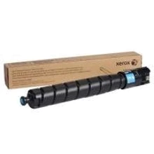 Картридж Xerox VL C9000 Cyan 26,5 (106R04082): Производитель Xerox