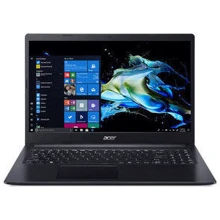 Ноутбук Acer Extensa 15 EX215-31-P87Q (NX.EFTEU.01N) UA: Екран 15.6" (1920 x 1080)
