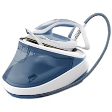 Парогенератор Tefal GV9710 Pro Express Ultimate II: Мощность, Вт 3000