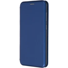 Чохол для телефона ArmorStandart G-Case Blue для Samsung A366 Galaxy A36 5G (ARM82174): Сумісність Samsung A366 Galaxy A36 5G