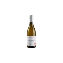 Вино Maison Roche de Bellene Puligny-Montrachet Villages Vieilles Vignes (0,75 л.) (BW95587): Країна виробник Франція
