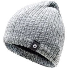 Шапка Hi-Tec Ramir (RAMIR-LIGHT GREY MELANGE) светло-серая: Производитель Hi-Tec