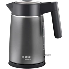 Bosch TWK5P475 (Електрочайники)(78731864)(Stylus Approved): Виробник Bosch