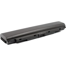 Батарея для ноутбука Акумулятор PowerPlant для ноутбуків LENOVO ThinkPad T440p (45N1144, LOW540LH) 11.1V 5200mAh (NB480395): Сумісність Lenovo ThinkPad T440p (45N1144, LOW540LH)