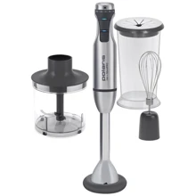 Блендер Polaris PHB 1591 L Silent: Мощность, Вт 1500