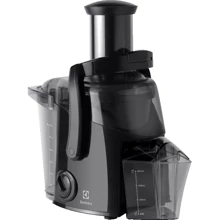 Соковыжималка Electrolux ECJ1-4GB: Тип центробежная
