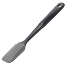 Лопатка силіконова Tefal Comfort (K1294614): undefined undefined