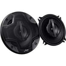 JVC CS-HX539U: Тип коаксиальная автоакустика