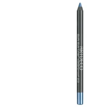 ARTDECO Soft Eye Liner waterpoof №23 Cobalt blue Олівець для очей водостійкий 1.2 g: Вид Контурний олівець