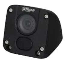 IP-камера відеоспостереження DAHUA DH-IPC-MW1230DP-HM12: Виробник DAHUA