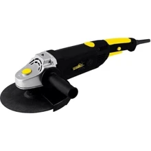 TRITON tools УШМ 230-2300 23-230-00: Производитель TRITON tools