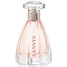 Парфюмированная вода Lanvin Modern Princess 90 ml: Вид Парфюмированная вода