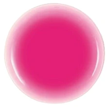 Тарелка суповая Luminarc Fizz Strawberry H8792 (200мм): undefined undefined
