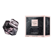 Парфумована вода Lancome Tresor La Nuit Dentelle De Roses 30 ml: Вид Парфумована вода