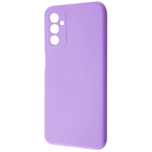 Аксессуар для смартфона WAVE Colorful Case Black Currant for Samsung M236 Galaxy M23 5G / M135 Galaxy M13 4G: Совместимость Samsung M236 Galaxy M23 5G / M135 Galaxy M13 4G