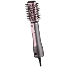 Фен Ardesto Brush Pink Touch HD-CR300PT: Тип набор