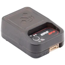 Датчик скорости RadioMaster ERS-GPS (HP0157.ERS-GPS): undefined undefined