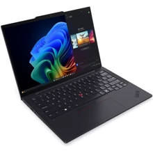 Ноутбук Lenovo ThinkPad T14s G6 (21N10008MH): Экран 14" (1920x1200) IPS