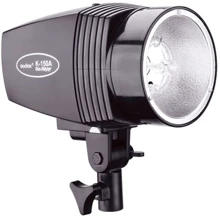 Студийная вспышка Godox K-150A MiniMaster: Производитель Godox
