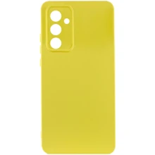 Чехол для телефонов Lakshmi Case Silicone Cover Full Camera Flash for Samsung A165 Galaxy A16 4G / A166 Galaxy A16 5G: Совместимость Samsung A165 Galaxy A16 4G / A166 Galaxy A16 5G