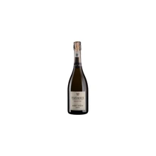 Игристое Robert Moncuit Vozemieux (0,75 л.) (BW50613): Объем, л 0.75