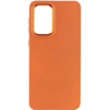 Аксесуар для смартфона TPU Case Bonbon Metal Style Papaya для Xiaomi Redmi Note 11 / Note 11s: Сумісність Xiaomi Redmi Note 11 / Note 11s