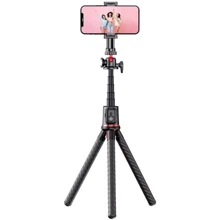 Proove Flexible Portable 65.8cm Black (MPSG00010001): Производитель Proove