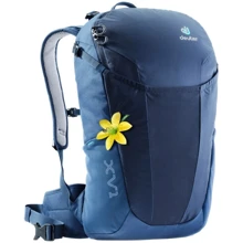 Рюкзак Рюкзак Deuter XV 1 SL колір 3379 navy-midnight (3850118 3379): Виробник Deuter
