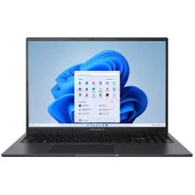 Ноутбук ASUS Vivobook 16X (K3604VA-MB059W): Экран 16" (1920x1200)