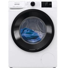 Стиральная машина Gorenje WNEI74SBS: Тип машины Автомат