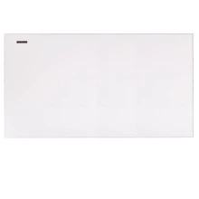 Обігрівач Teploceramic TCM-600 (Белий): Виробник Teploceramic
