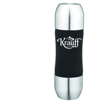 Термос Krauff 750мл (26-178-025): Тип термос