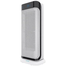 Обігрівач Cecotec Ready Warm 6600 Ceramic Style Smart CCTC-05378: Виробник Cecotec