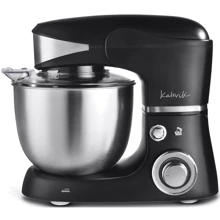 Миксер Kalorik M1500B: Мощность, Вт 1000